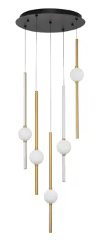 230636-9695258 novaluce